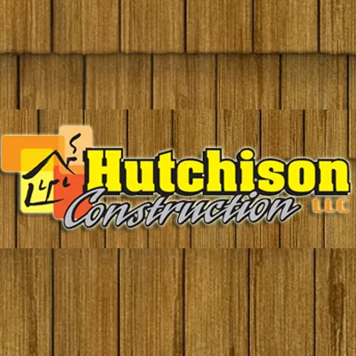 Slide of Hutchison Construction
