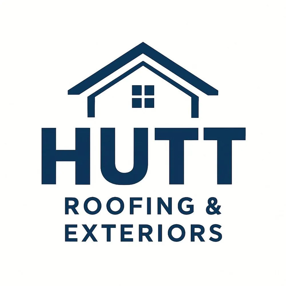 Slide of Hutt Roofing & Exteriors