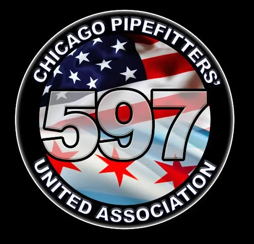 Slide of HVAC Masters