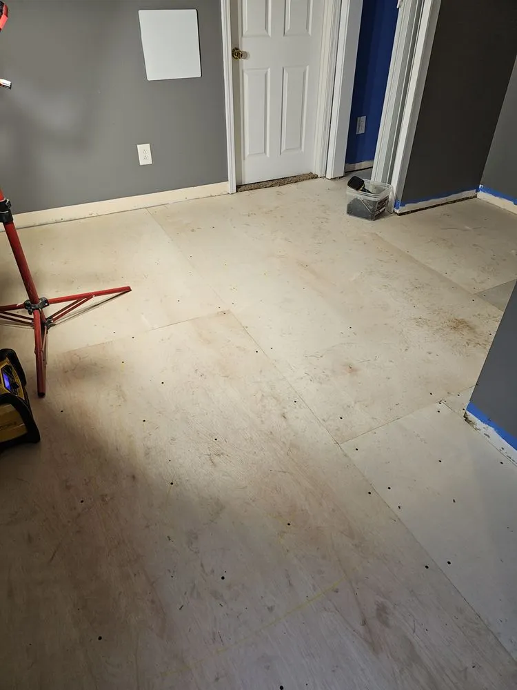 Licensed roof repair with free inspection in Indianapolis City, IN by H&W Home Solutions