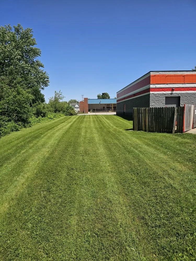 Top-rated roof inspection in Indianapolis City, IN - H&W Home Solutions