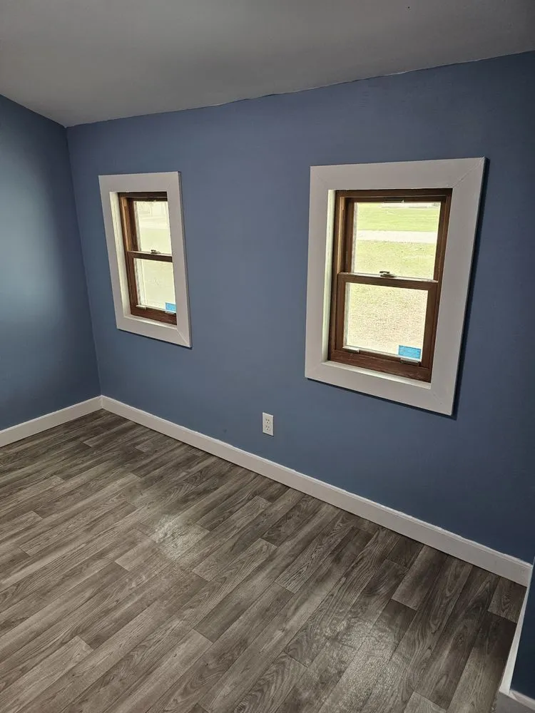 Expert roof replacement in Indianapolis City, IN - H&W Home Solutions