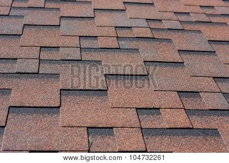 Slide of HW Roofing