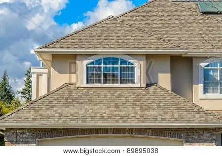 HW Roofing