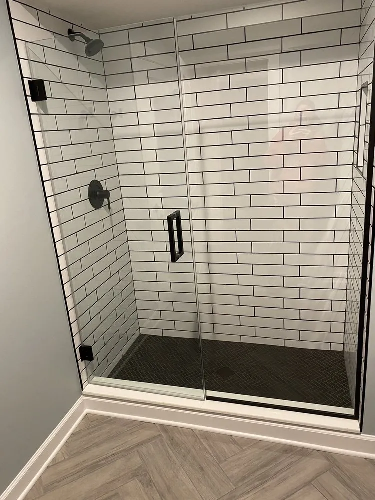 Slide of HX Home Solutions