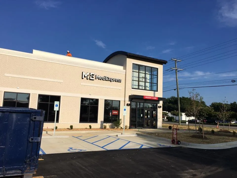 Slide of Hy-Tech Roofing