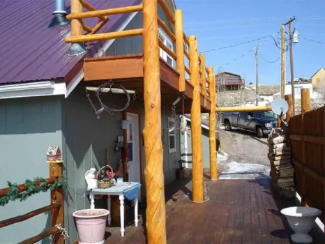 Slide of Hyaltitude Contracting