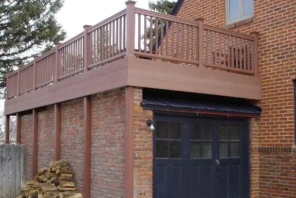 Slide of Hyaltitude Contracting