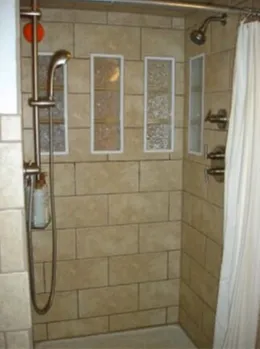 Slide of Hyaltitude Contracting