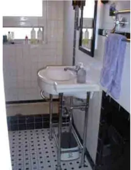 Slide of Hyaltitude Contracting