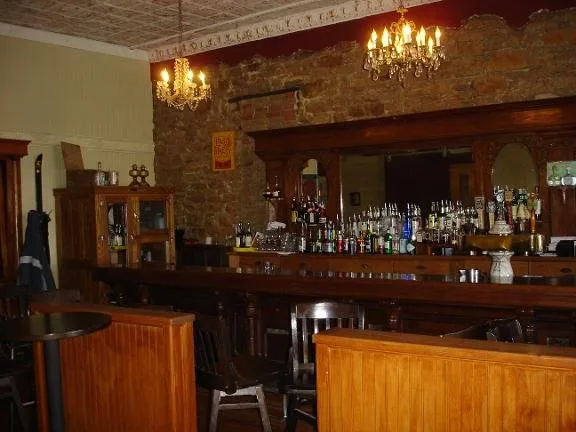 Slide of Hyaltitude Contracting