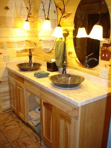 Slide of Hyaltitude Contracting