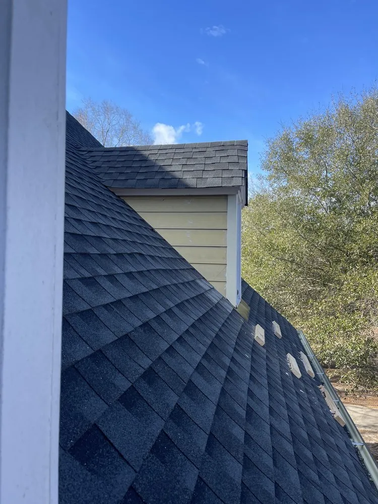 Slide of Hyatt Home Improvements