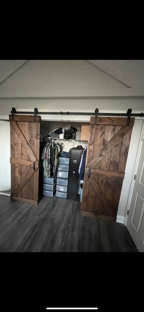 Slide of Hyatt Home Improvements