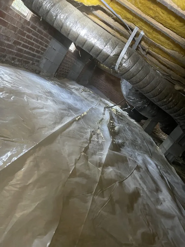 Slide of Hyatt Home Improvements