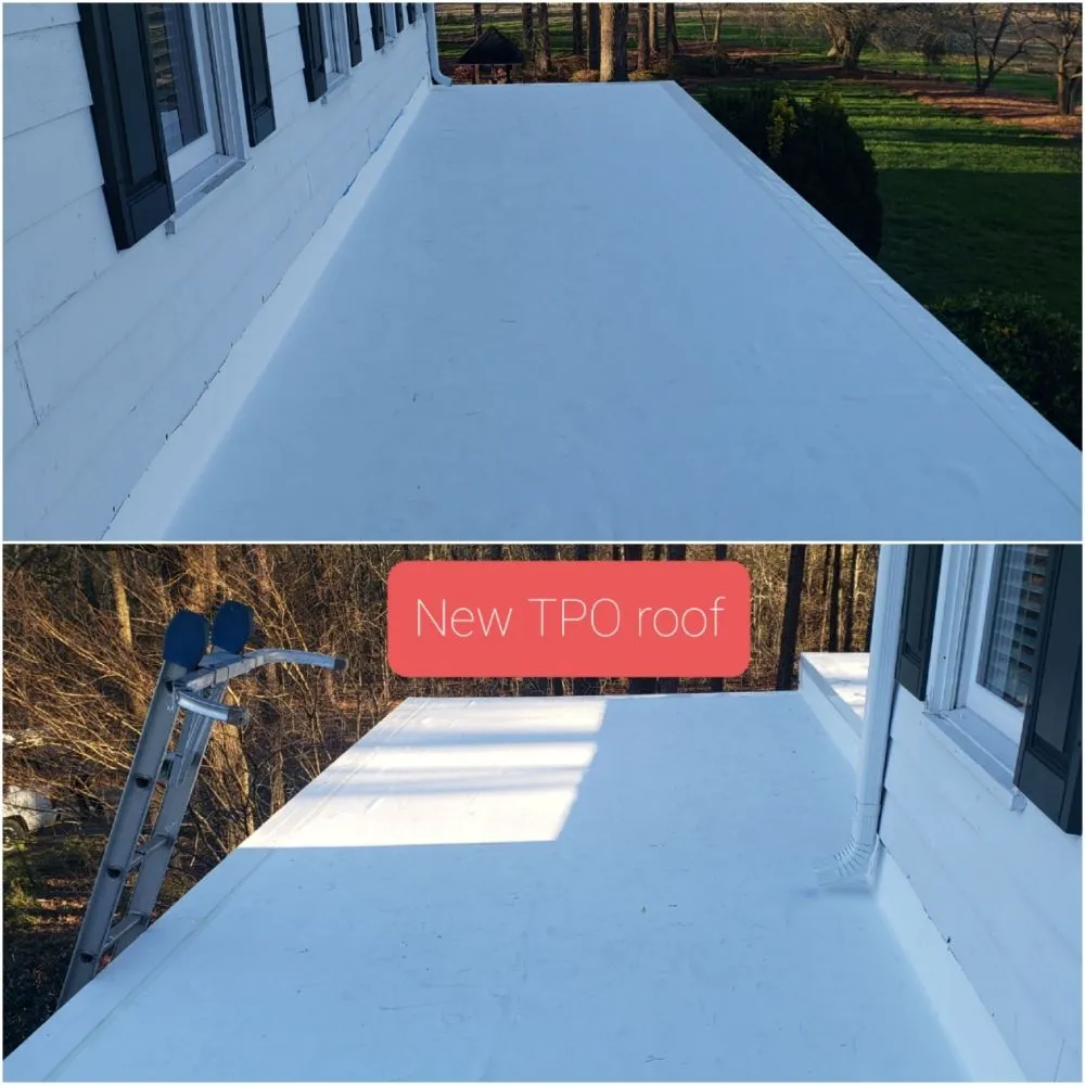 Slide of Hybrid Exteriors