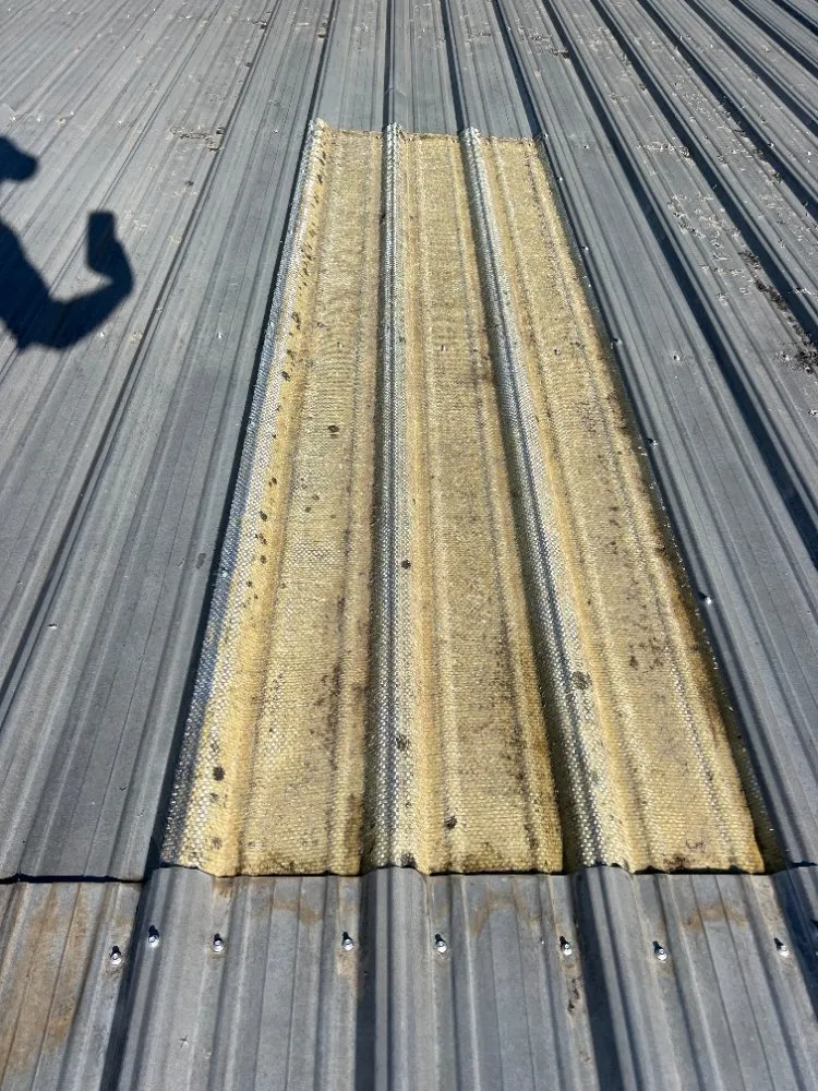 Slide of Hybrid Exteriors