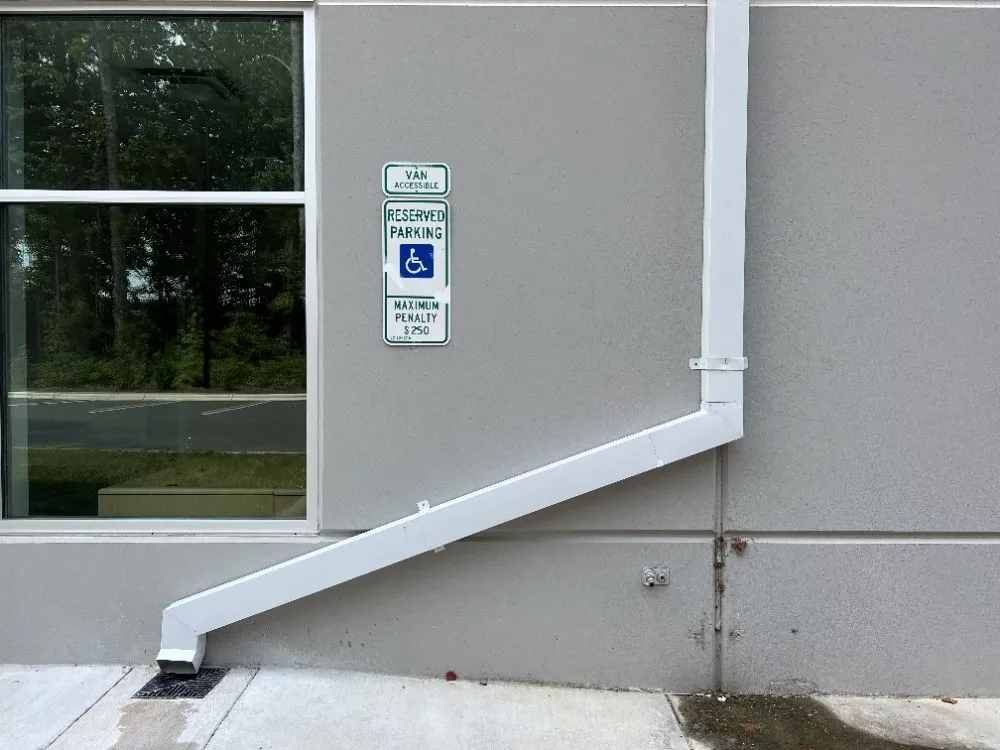 Slide of Hybrid Exteriors