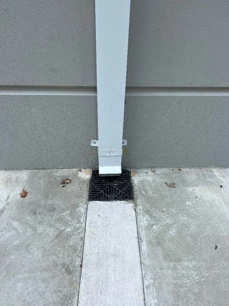 Slide of Hybrid Exteriors