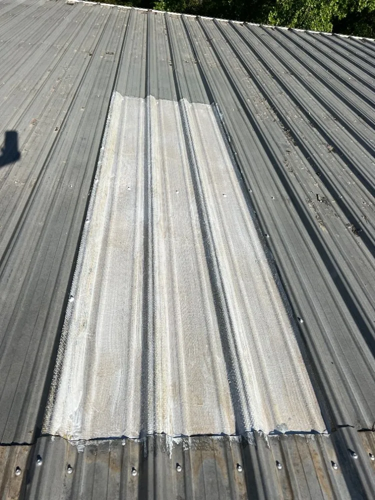 Slide of Hybrid Exteriors