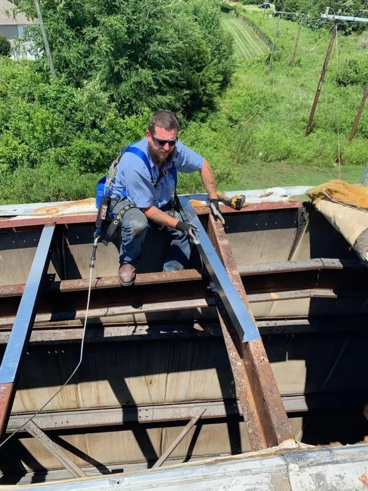 Slide of Hybrid Exteriors