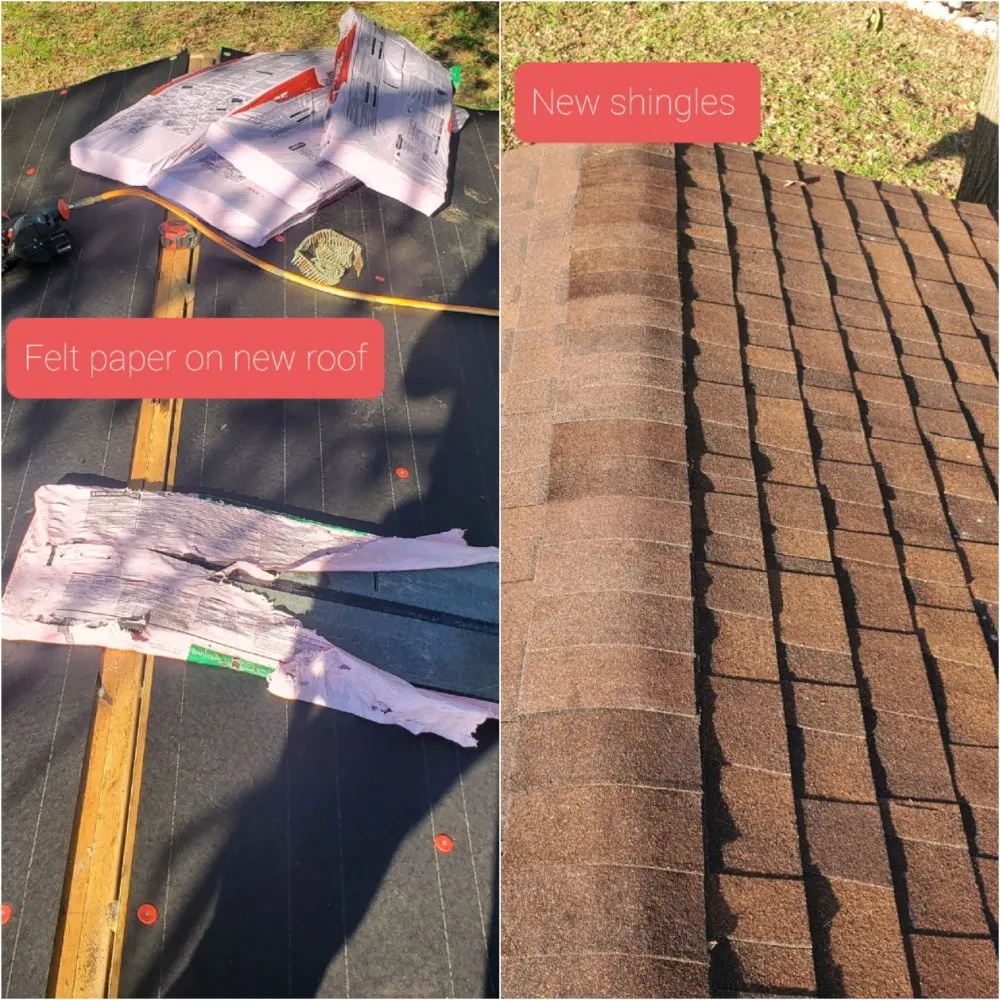 Slide of Hybrid Exteriors