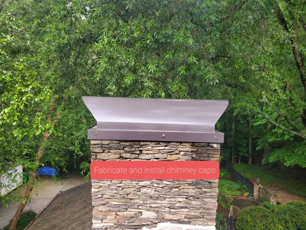 Slide of Hybrid Exteriors