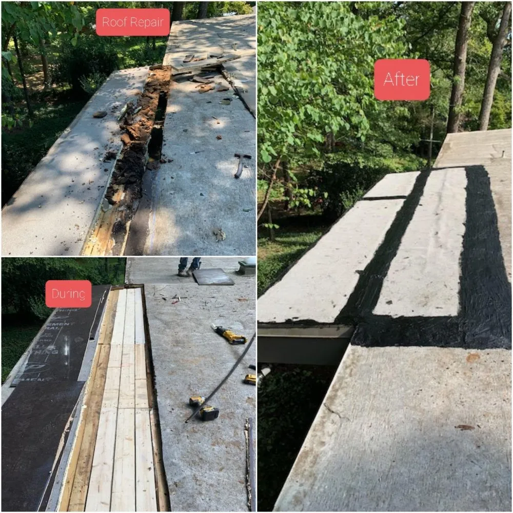 Slide of Hybrid Exteriors