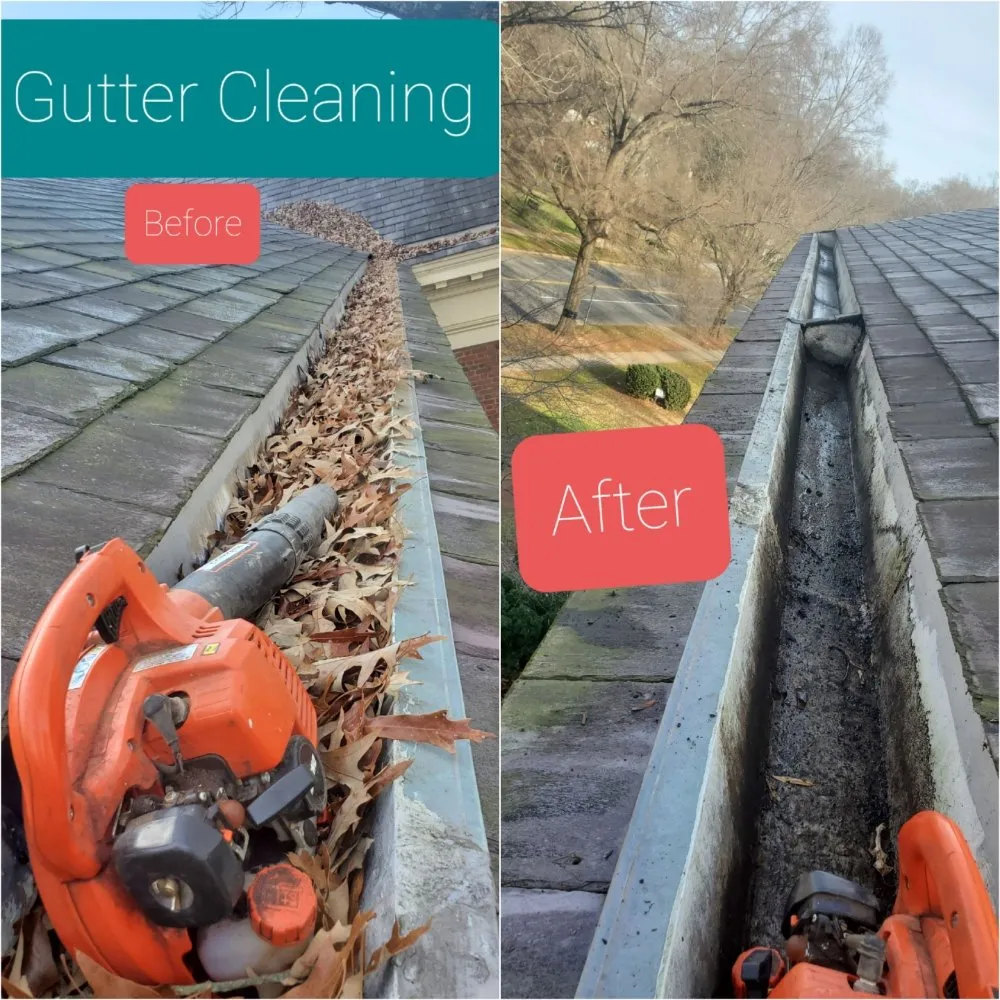 Slide of Hybrid Exteriors