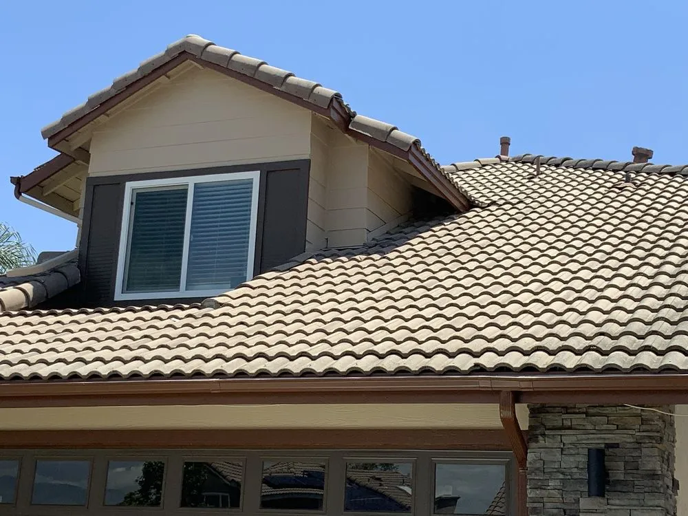 Slide of Hybrid Renovations