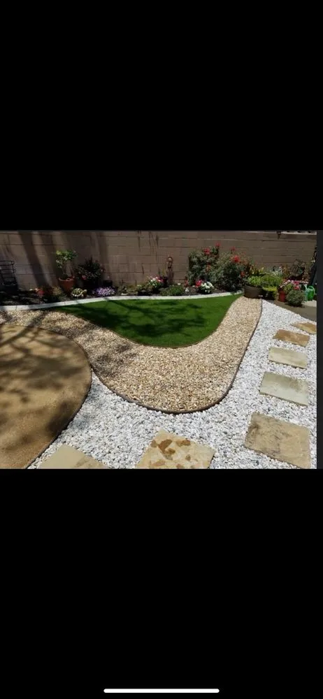 Slide of Hybrid Renovations