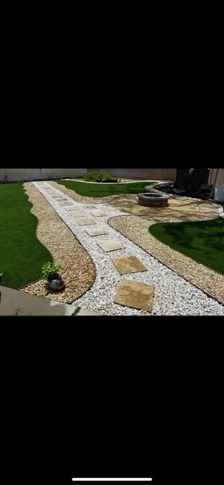 Slide of Hybrid Renovations