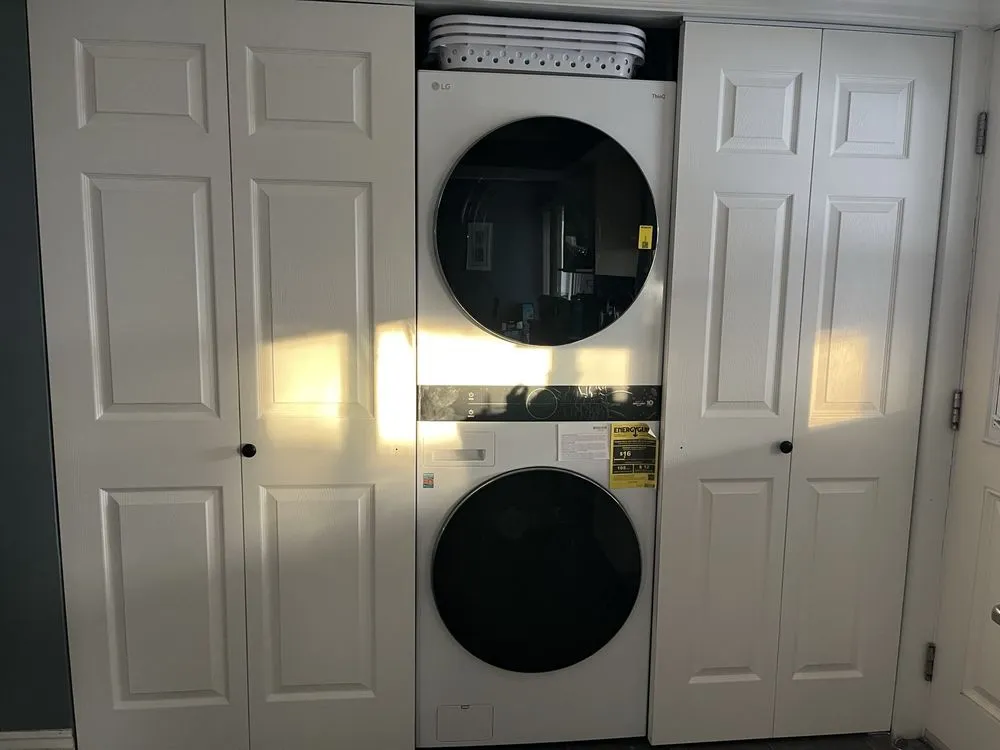 Slide of Hybrid Renovations