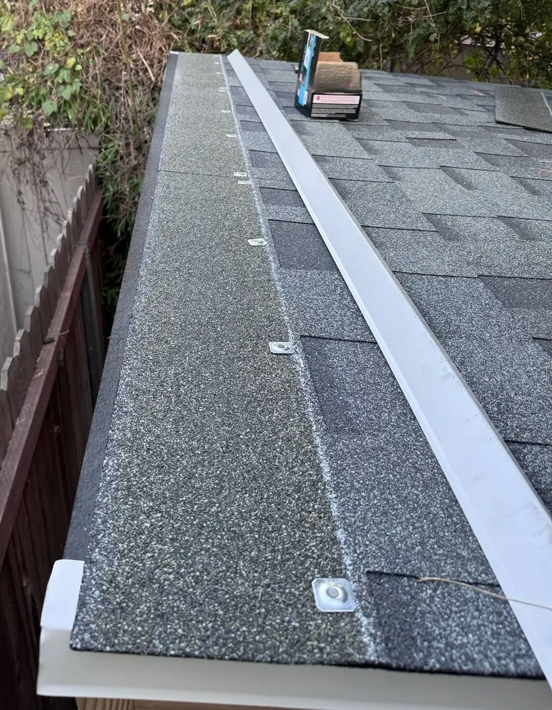 Slide of Hybrid Renovations