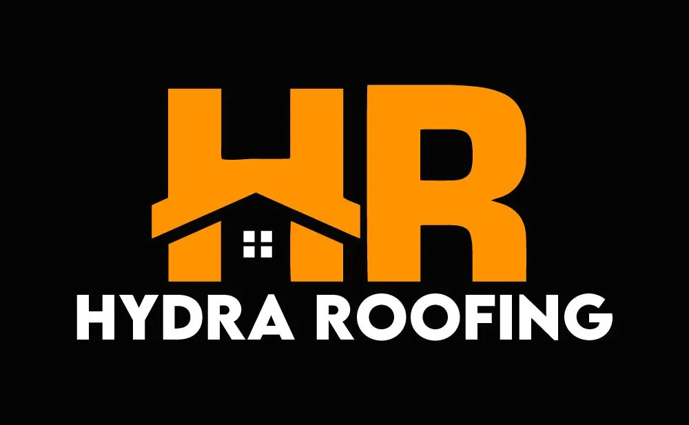 Slide of Hydra Roofing