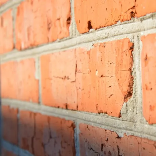 Slide of Hydro Home Improvements