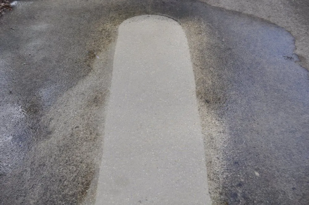 Trusted roof leak repair in Saint Johns, FL by Hydro Tech Services Pressure Washing
