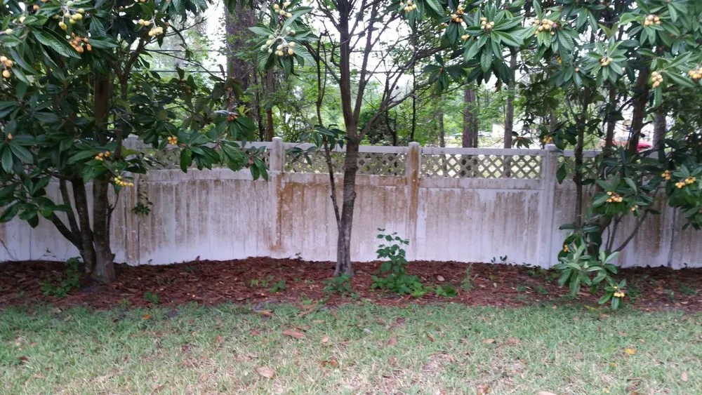 Trusted flat roof repair for residential properties in Saint Johns, FL by Hydro Tech Services Pressure Washing