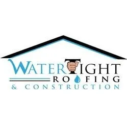 Slide of Hydro Tight Roofing and Restoration