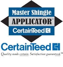 Slide of Hydro Tight Roofing and Restoration