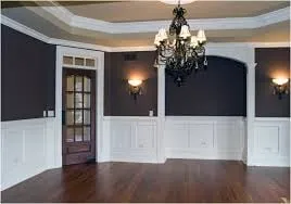 Slide of Hydro Tight Roofing and Restoration