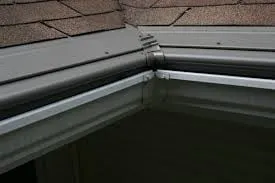 Slide of Hydro Tight Roofing and Restoration