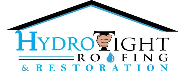 Hydro Tight Roofing and Restoration