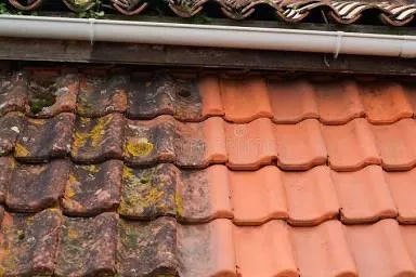 Slide of Hydroclean Solutions