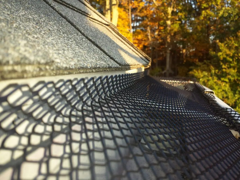 Slide of Hyland Home Solutions