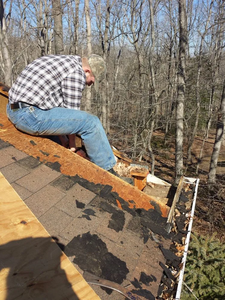 Slide of Hyland Home Solutions