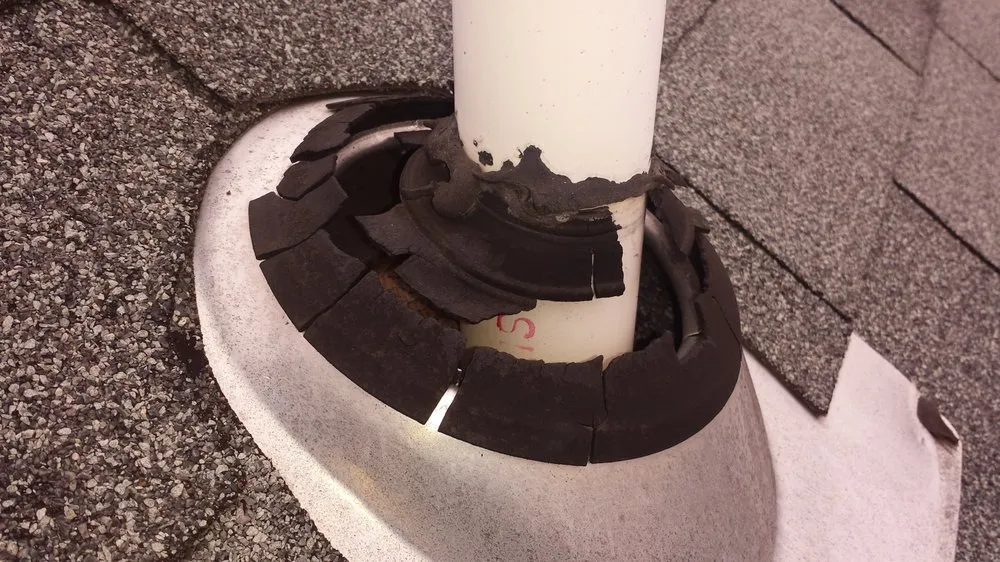 Slide of Hyland Home Solutions