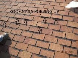 Slide of Hyland Home Solutions