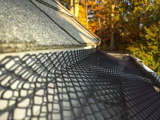 Hyland Home Solutions