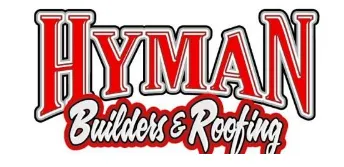 Slide of Hyman Builders & Roofing